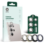 green-lion-S24-ultra-camera-lens-armor-3