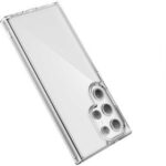 green-lion-crystal-clear-case-for-samsung-galaxy-s24ultra