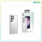green-lion-crystal-clear-case-for-samsung-galaxy-s24ultra