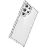 green-lion-crystal-clear-case-for-samsung-galaxy-s24ultra