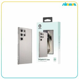 green-lion-delgado-pc-case-for-s24ultra