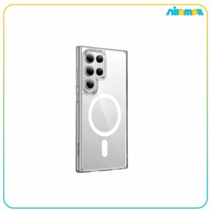 green-lion-magsafe-crystal-case-for-samsung-galaxy-s24ultra