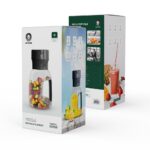 green-lion-mega-portable-blender-1000mL-70w-black-2