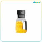 green-lion-mega-portable-blender-1000mL-70w-black-2