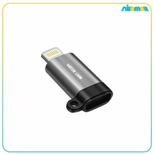 green-lion-type-c-to-lightning-adapter-gray-1