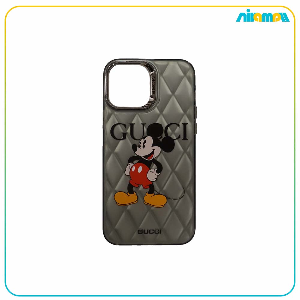 gucci micky mouse gucci-micky-mouse