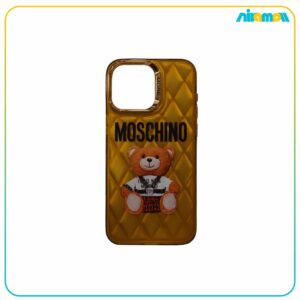 moschino