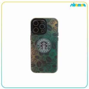 print-3d-15promax-starbox