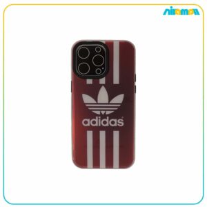 print3d-13promax-adidas