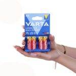 varta-longlife-max-power-aa-alkaline-battery-700x700-1.jpg