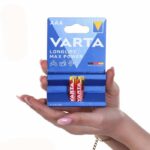 varta-longlife-max-power-aaa-alkaline-battery-pack-of-2-700x700-1.jpg