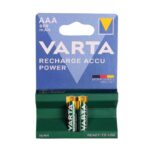 Varta-AAA-800-mah-Rechargeable-Battery-700x700-1.jpg
