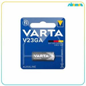 باتری-ریموتی-وارتا-V23GA.jpg