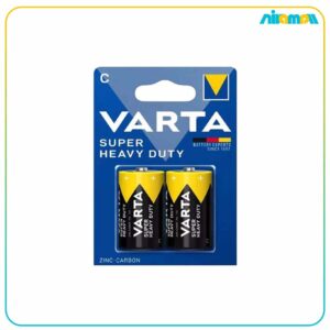 باتری-زینک-کربن-متوسط-سایز-C-وارتا-Heavy-Duty.jpeg