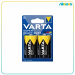 باتری-زینک-کربن-وارتاسایز-بزرگD-Varta-Heavy-Duty-.jpg