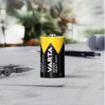 باتری-زینک-کربن-وارتاسایز-بزرگD-Varta-Heavy-Duty-2عددی.jpeg