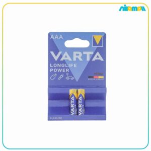 باتری-نیم-قلمی-لانگ-لایف-پاور-وارتا-بسته-دو-عددی-VARTA-LONGLIFE_1.jpg
