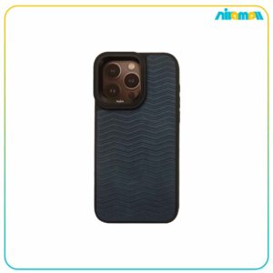 kajsa-glamoreus-collection-matte-blue-case-for-15-promax