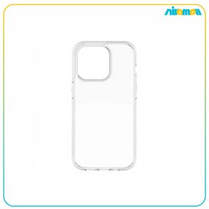 keephone-x_crystal-case-for-15promax-2