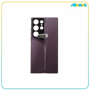 ultra-thin-blade-s23ultra-dark-purple