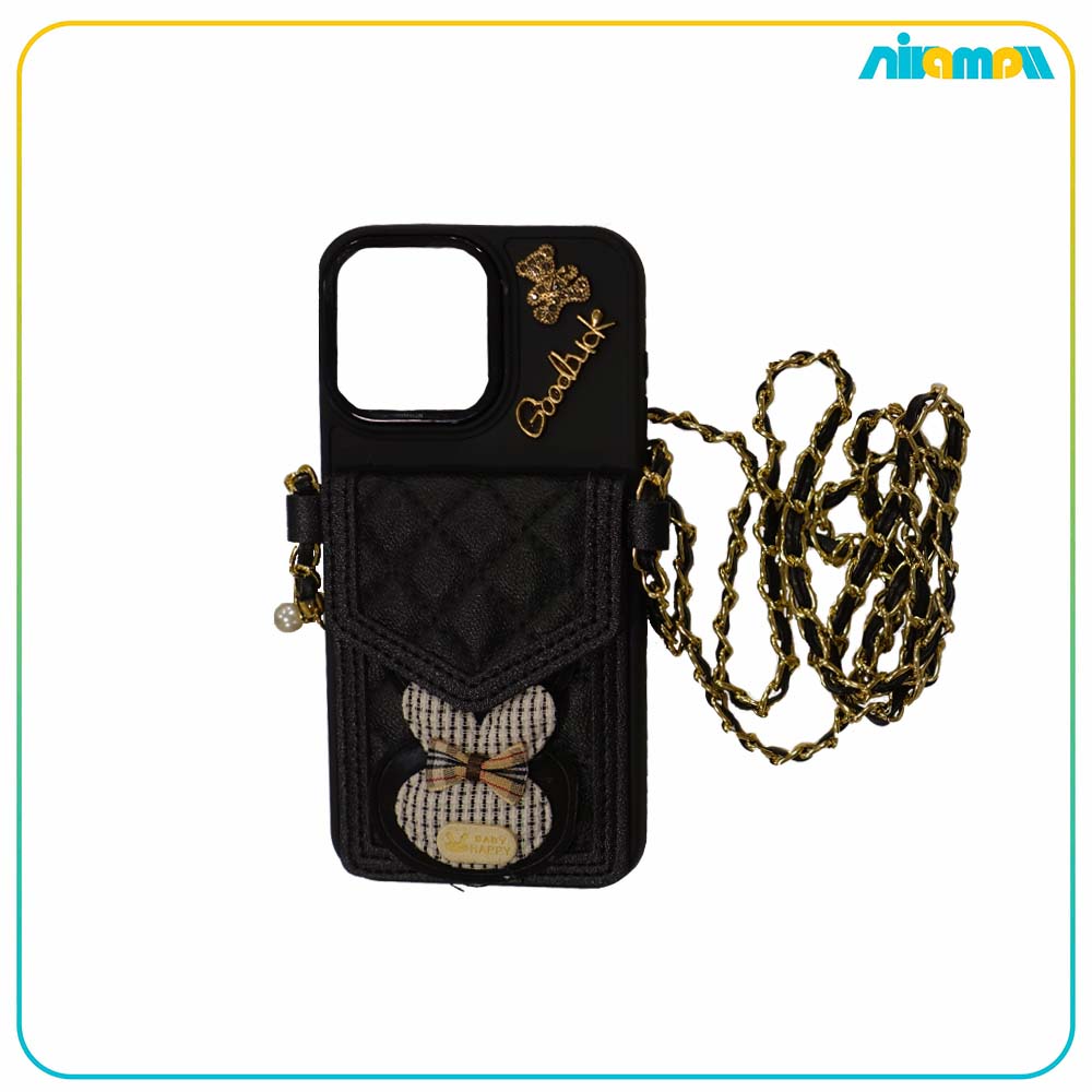 bag rop case good back baby happy for 1314 normal bag-rop-case-good-back-baby-happy-for-1314-normal