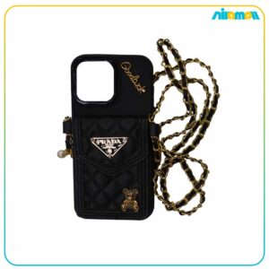bag-rop-case-good-back-prada-for-1314-normal