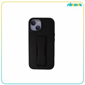 hdd-grip-stand-leather-1314-normal-black