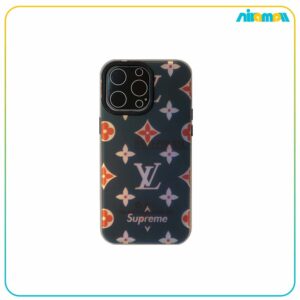 print3d-case-for-15promax-loius-vuitton
