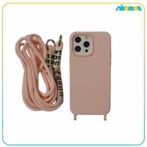 silicone-cover-rope-mogom-for-12-promax-pink