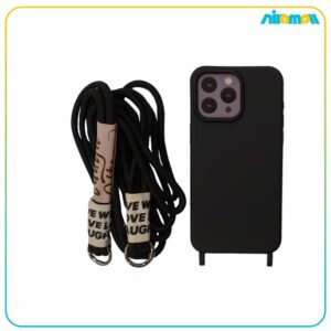 silicone-cover-rope-mogom-for-13-promax-black