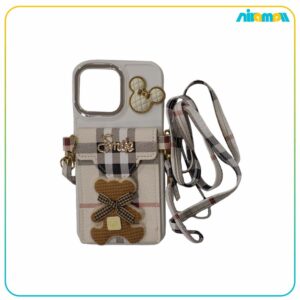 bag-rop-smile-bear-13promax-brown