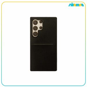 coblue-s24ltra-black