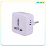 green-lion-timer-eu-adapter-2