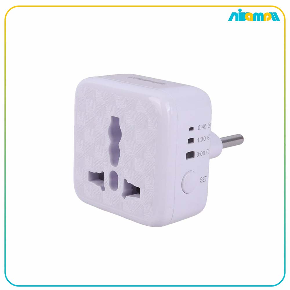 green lion timer eu adapter (2) green-lion-timer-eu-adapter-2