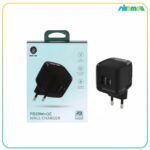 green-pdqc-20w-signal-channel-eu-1