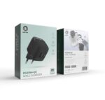 green-pdqc-20w-signal-channel-eu-2