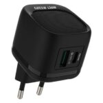 green-pdqc-20w-signal-channel-eu-3
