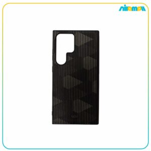kajsa-spleded-collection-3d-s24ultra-black-1