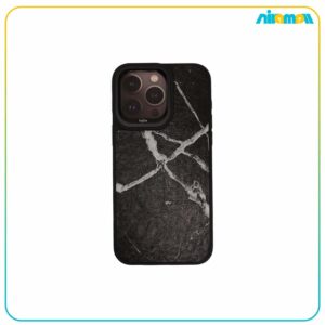 kaJsa-preppie-collection-marble-back-case-for-iphone-15-promax-M2-black