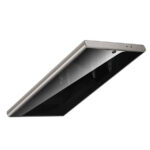 Green-Lion-3D-Edge-Glue-Full-Round-Privacy-Glass-S23-Ultra-2-1