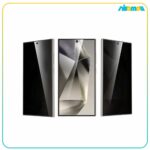 Green-Lion-3D-Edge-Glue-Full-Round-Privacy-Glass-S23-Ultra-4-1