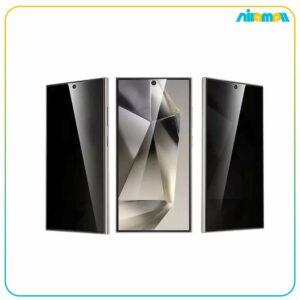 Green-Lion-3D-Edge-Glue-Full-Round-Privacy-Glass-S23-Ultra-4-1