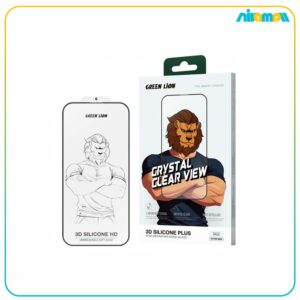 Green-Lion-3D-Silicone-Plus-High-Definition-Edge-Glass-for-iPhone-16-4
