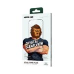 Green-Lion-3D-Silicone-Plus-High-Definition-Edge-Glass-for-iPhone-16-pro-1
