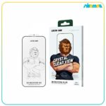 Green-Lion-3D-Silicone-Plus-High-Definition-Edge-Glass-for-iPhone-16-pro-4