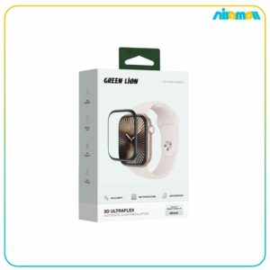 Green-Lion-3D-Ultarflex-46mm-1