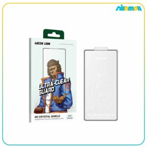 Green-Lion-9H-Crystal-Shield-hd-s25ultra-1