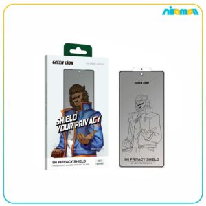 Green-Lion-9H-Privacy-Shield-S25-ULTRA1