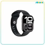 Green-Lion-Active-10-46MM-Smart-Watch