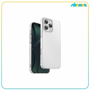 Green-Lion-Delgado-PC-Case-for-iPhone-16